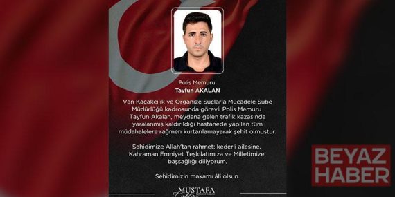 Bakan Çiftçi