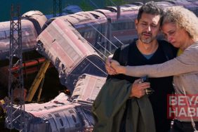 İspanya'yı sarsan tren kazası nasıl gerçekleşti? Korkunç hata ortaya çıktı