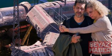 İspanya'yı sarsan tren kazası nasıl gerçekleşti? Korkunç hata ortaya çıktı