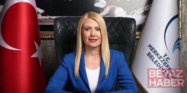 Merkezefendi Belediyesi operasyonunda başkan dahil 5 tutuklama