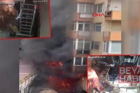 Beşiktaş