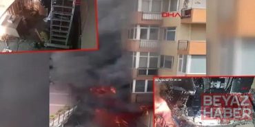 Beşiktaş