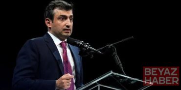 Baykar Yönetim Kurulu Başkanı Bayraktar: Bugünün yarışına değil yarının yarışına hazırlanmak gerekiyor