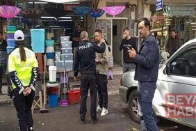 Eski sevgilisinin başından vurduğu genç kız yaşama tutunamadı