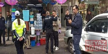Eski sevgilisinin başından vurduğu genç kız yaşama tutunamadı