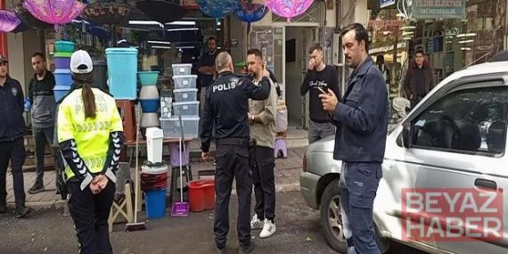 Eski sevgilisinin başından vurduğu genç kız yaşama tutunamadı