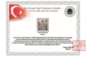 Hakkari