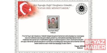 Hakkari