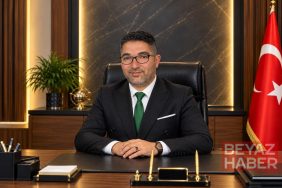 ‘Konut almak önemli bir yatırım fırsatıdır’