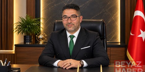 ‘Konut almak önemli bir yatırım fırsatıdır’