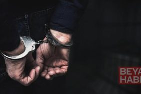 Kara para aklama soruşturmasında 2 şüpheli daha tutuklandı