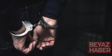 Kara para aklama soruşturmasında 2 şüpheli daha tutuklandı