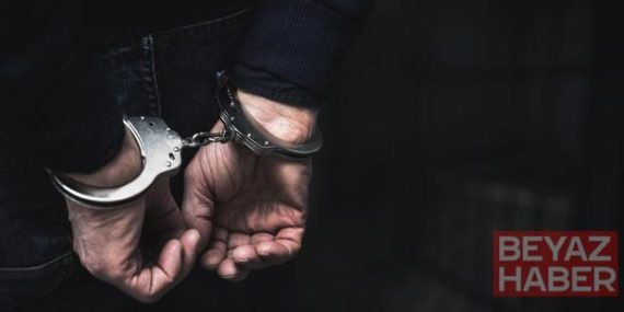 Kara para aklama soruşturmasında 2 şüpheli daha tutuklandı