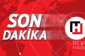 Son dakika... Hamaney'den orduya 'Tehditlere anında karşılık verin' talimatı