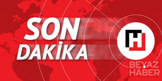 Son dakika... Hamaney'den orduya 'Tehditlere anında karşılık verin' talimatı
