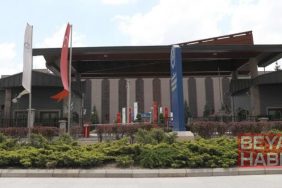 Borsada fon aldılar makamdan oldular