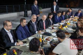 Kılıçdaroğlu'ndan erken seçim sinyali Erdoğan'a can suyu olacak