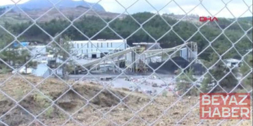 Son Dakika: Soma'dan acı haberler geliyor. Ölü sayısı 5’e çıktı