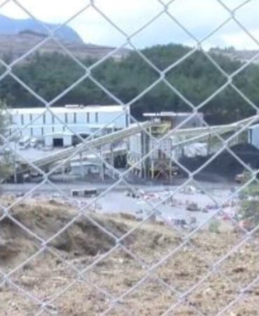 Son Dakika: Soma'dan acı haberler geliyor. Ölü sayısı 5’e çıktı