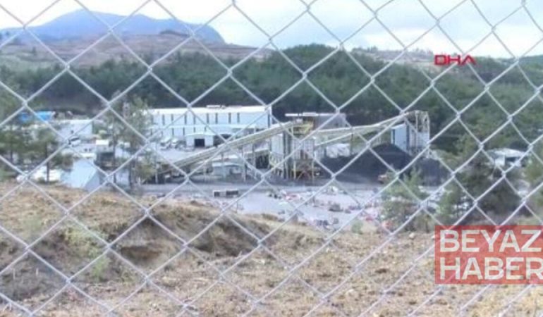 Son Dakika: Soma'dan acı haberler geliyor. Ölü sayısı 5’e çıktı