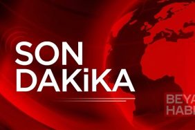 SON DAKİKA...Bakırköy Belediyesi'ne operasyon: Çok sayıda gözaltı kararı