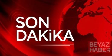SON DAKİKA...Bakırköy Belediyesi'ne operasyon: Çok sayıda gözaltı kararı