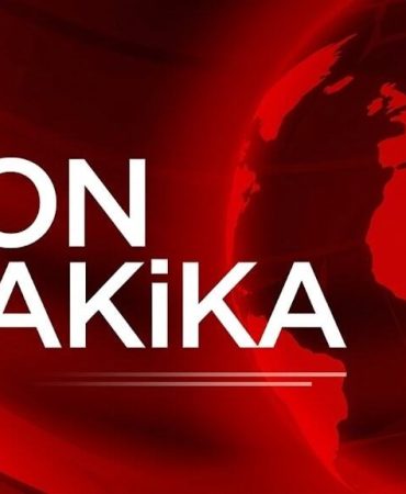 SON DAKİKA...Bakırköy Belediyesi'ne operasyon: Çok sayıda gözaltı kararı