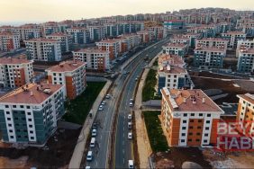 TOKİ’den orman katliamı itirafı