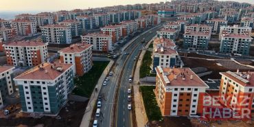 TOKİ’den orman katliamı itirafı
