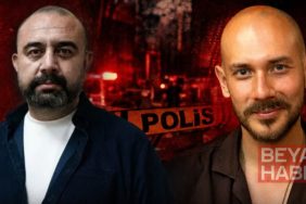 Ankara Abisi gözaltına mı alındı? Cem Özkök'le ilgili vahim iddialar sonrası sessizliğini bozdu!