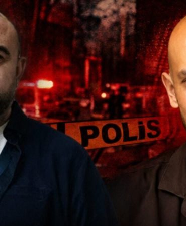 Ankara Abisi gözaltına mı alındı? Cem Özkök'le ilgili vahim iddialar sonrası sessizliğini bozdu!