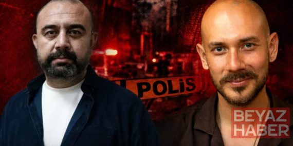 Ankara Abisi gözaltına mı alındı? Cem Özkök'le ilgili vahim iddialar sonrası sessizliğini bozdu!