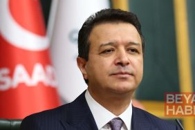 'Fon vurgunundaki yolsuzluğa yetişemiyor'