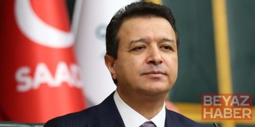 'Fon vurgunundaki yolsuzluğa yetişemiyor'