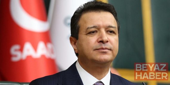 'Fon vurgunundaki yolsuzluğa yetişemiyor'