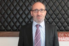 Erbaş’ın Vaiz kuzeni krize çözüm buldu: Kanaatkâr olun, yetinin
