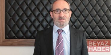 Erbaş’ın Vaiz kuzeni krize çözüm buldu: Kanaatkâr olun, yetinin