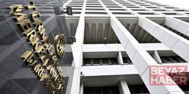 Merkez Bankası faiz kararı ne zaman açıklanacak?