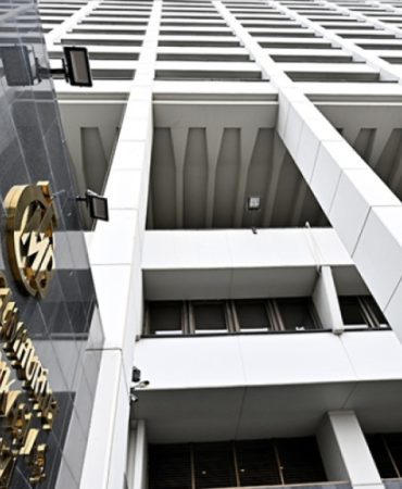 Merkez Bankası faiz kararı ne zaman açıklanacak?