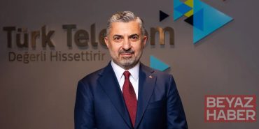 Türk Telekom COP31 mesajını Avrupa basketbol sahnesine taşıdı: Yarına Sözümüz Var