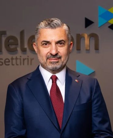 Türk Telekom COP31 mesajını Avrupa basketbol sahnesine taşıdı: Yarına Sözümüz Var