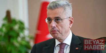 SON DAKİKA… Sigara satışında yeni düzenleme! Sağlık Bakanı Memişoğlu detayları açıkladı: Yasağı etkin hale getirmek için çalışıyoruz