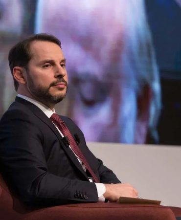 IMF lobisinin planlarını altüst eden hamleler! Berat Albayrak'ın icraatleri vesayet odaklarını rahatsız etti!