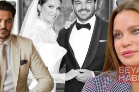 "Kayınvalideme ev aldım" demişti! Ebru Şallı davasında Uğur Akkuş'a yargı şoku!