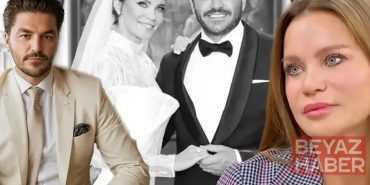 "Kayınvalideme ev aldım" demişti! Ebru Şallı davasında Uğur Akkuş'a yargı şoku!