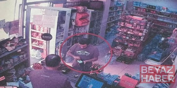 Taşınırken tüm birikimi buhar oldu! 'Psikolojim bozuk' savunması...