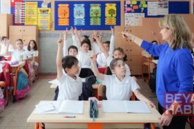 İlk ara tatil ne zaman?