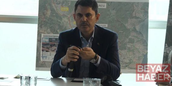 36 il için meteorolojik uyarı