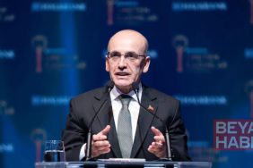 SON DAKİKA! Bakan Şimşek'ten fon yatırımcılarına mesaj: Yasal düzenleme 2027'ye kadar tamamlanacak