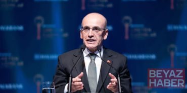 SON DAKİKA! Bakan Şimşek'ten fon yatırımcılarına mesaj: Yasal düzenleme 2027'ye kadar tamamlanacak
